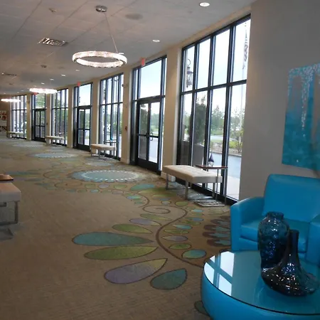 Holiday Inn Express & Suites Carbondale - University Area