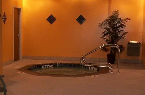 Hotel Express & - Area