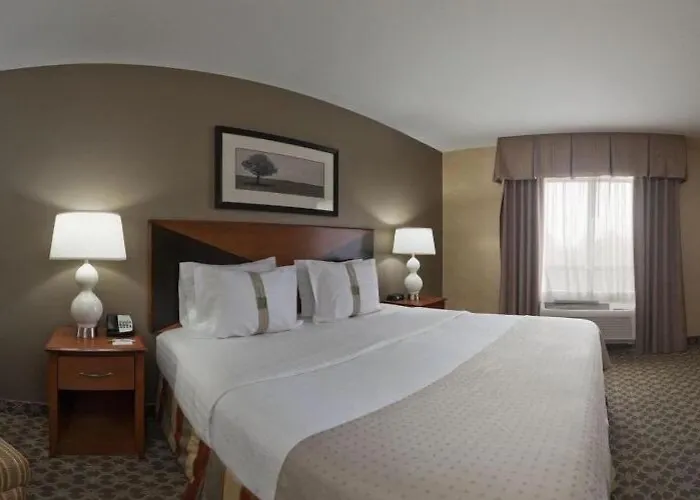 Hotel Express & - Area
