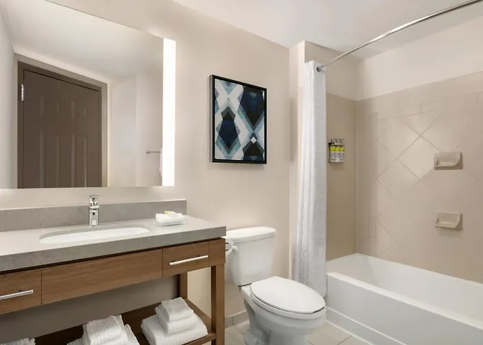 Express & - Area 3* Carbondale