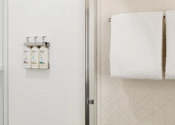 Express & - Area Hotel 3*