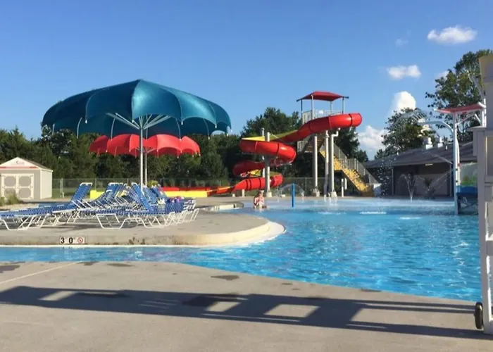 Express & - Area Hotel 3*