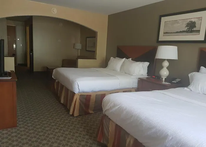 Hotel Express & - Area