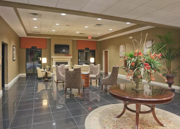 Hotel Express & - Area 3*