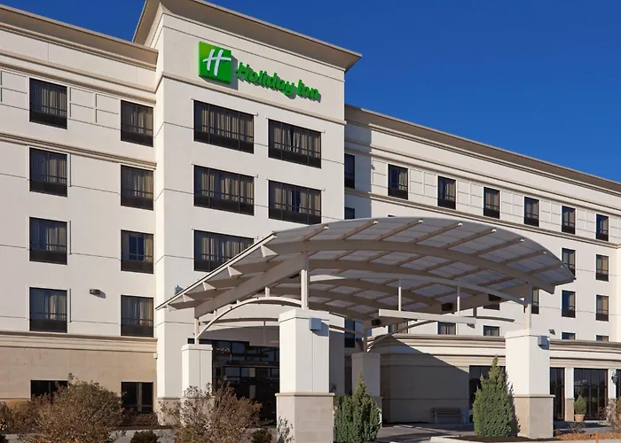 Hotel Express & - Area 3*