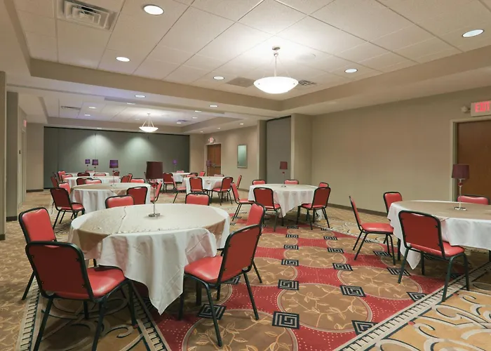 Hotel Express & - Area 3*