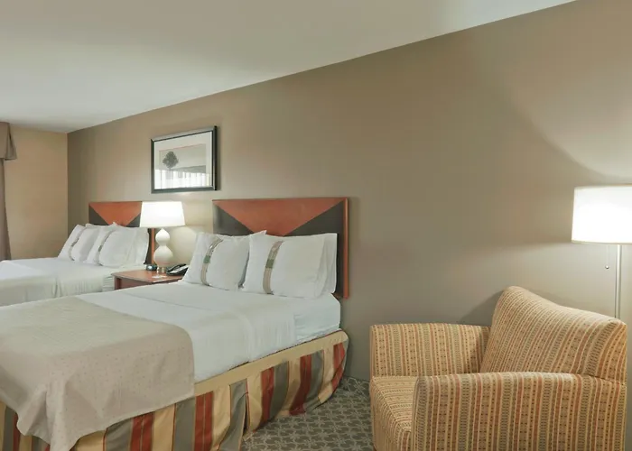 Express & - Area Hotel 3*