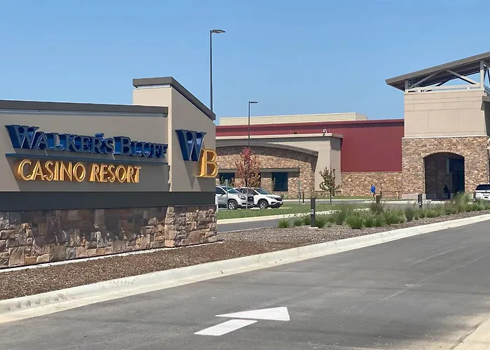 Hotel Express & - Area